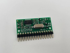 Novoferm Tormatic Novomatic