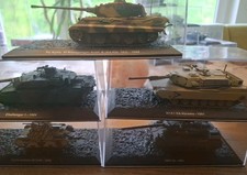 Panzer modell - panzer,
