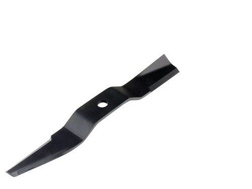 Rasenmähermesser länge 390 - länge,