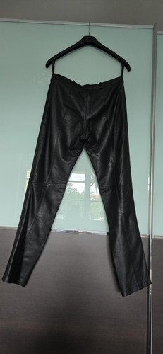 Damen lamm nappa - damen, lamm-nappa