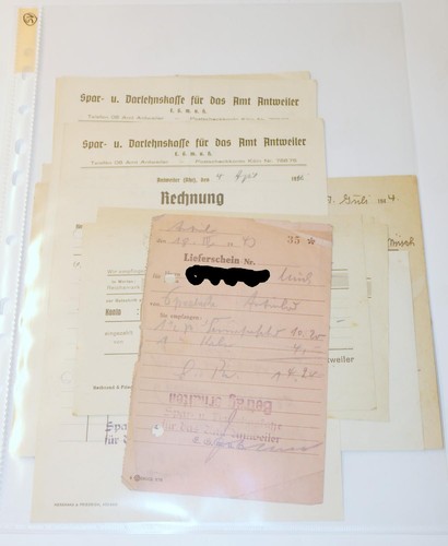 Antweiler ahr 19 - antweiler, ahr: