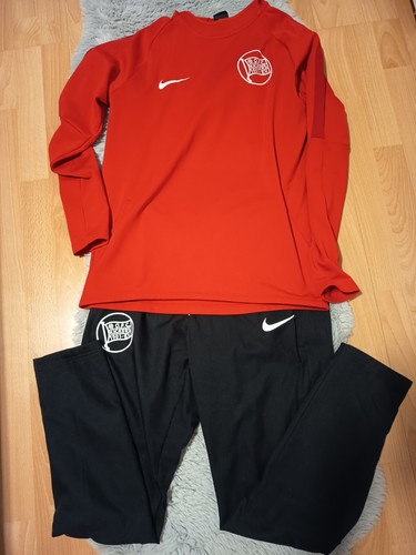 Kickers offenbach ofc - kickers,
