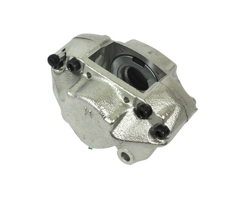 Bremssattel vorn links - , für