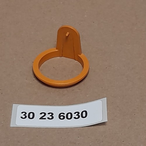 30236030 aus 3255 5276 - , 9373