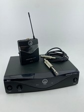 Funkstrecke AKG PW45