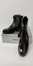 Gabor Comfort Stiefel Boots