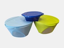 Tupperware Mediterrano