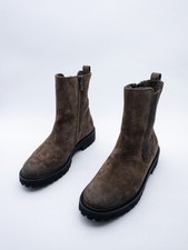 paul green Damen Chelsea-Boots