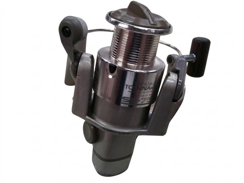Daiwa whisker tournament - daiwa, ss