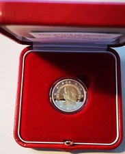 Monaco 2 Euro 2012 Belle