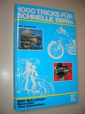 1000 Tricks für schnelle