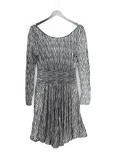 Moulinette Soeurs Skater