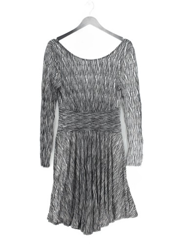 Moulinette soeurs skater - moulinette,