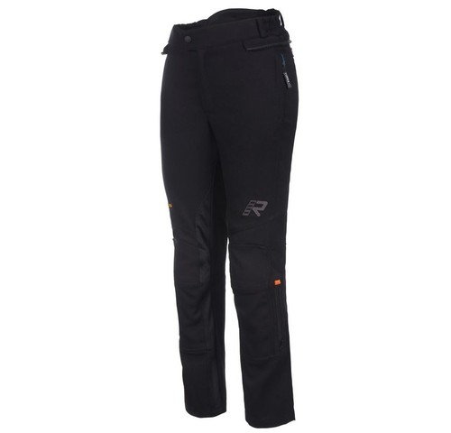 Texhose rukka airgobina - texhose,