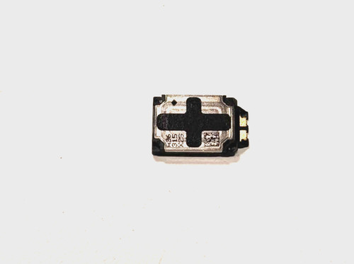 Original samsung a17 - original,