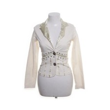 Elements, Blazer, Größe