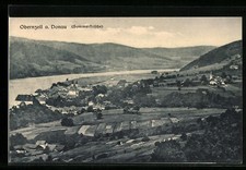 Obernzell a. Donau