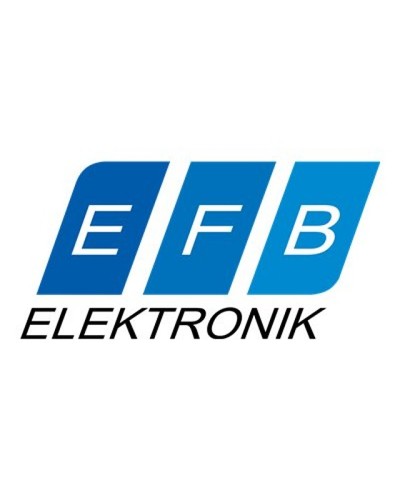 Efb elektronik - elektronik, efb-elektronik
