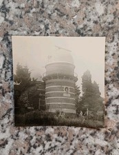 Bamberg Dr.Karl Remeis