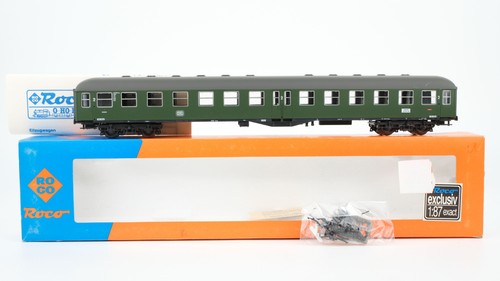 Roco 44680 - roco,