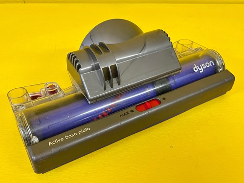 Dyson dc40 dc41 dc55 dc75 - dyson,