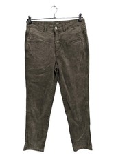 CLOSED Cordhose Damen Hose Gr