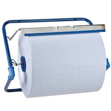 HygoClean Wandhalter für