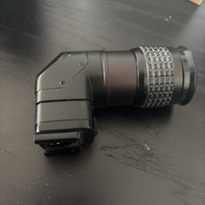 Pentax Winkelsucher M