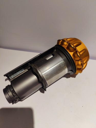 Original dyson v15 sv22 - original,