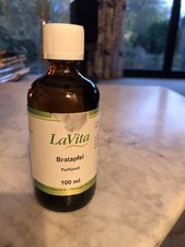 Lavita Duftöl/Parfümöl