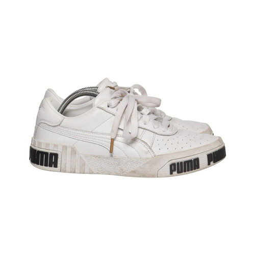 Puma sneaker größe 39 - puma,,