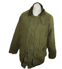 Walker hawkes herren tweed - hawkes,