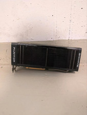 Gainward NVIDIA GeForce GTX