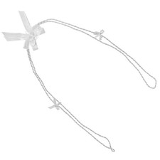  Lasso-Seil für die Hochzeit