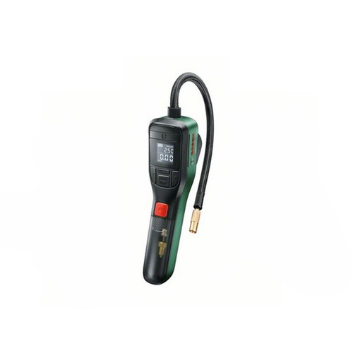 Bosch easypump druckluftpumpe - bosch,