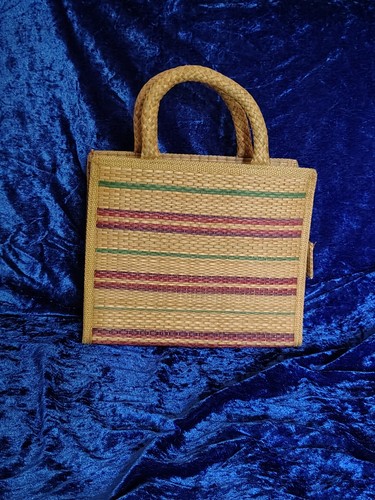 Damen handtasche bali bag - bali,