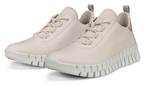 Retoure ecco gruuv - retoure, slip