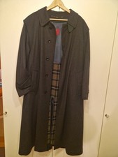 Lodenmantel Herren von