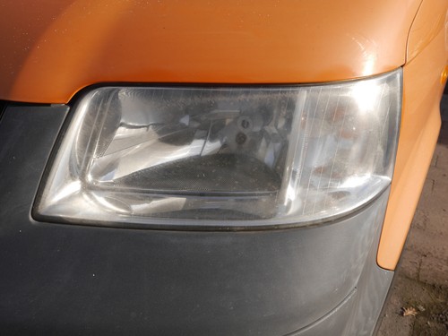 Original bosch t5 - bosch, vw