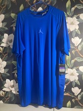 Mens Nike Jumpman Training