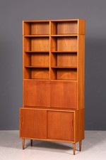 Wunderschöner XXL Mid Century