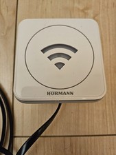 Hörmann WLAN-Gateway (für