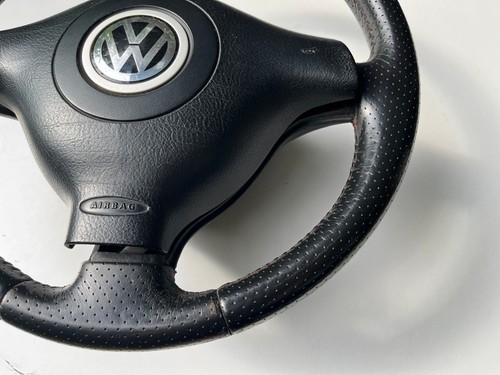 Original golf jubi gti - 4,