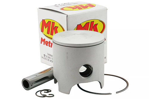 Kolben metrakit pro - race, sp