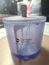 Anmischbecher DENTSPLY SIRONA