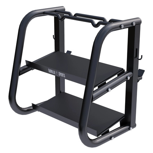 Gorilla sports - gorilla, sports®