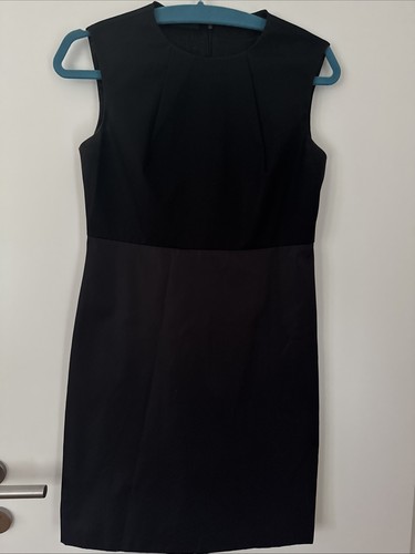 Prada kleid 36 - gr, 34/36