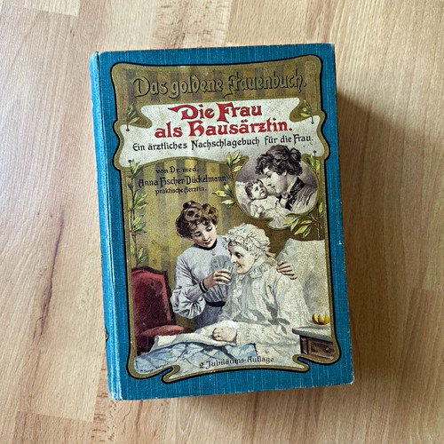 Antikes buch von - antikes, "die