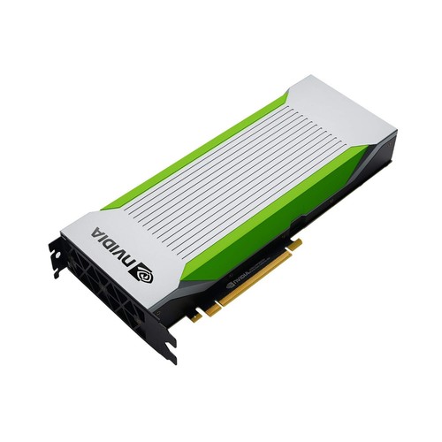 Grafikkarte nvidia quadro - grafikkarte,