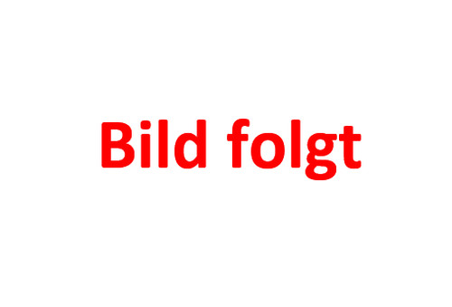 Sauermann acc00931 pvc - acc00931,